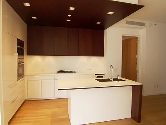 Rented by Citi Habitats | media 3