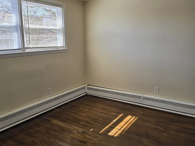 6200 Torresdale Ave #6A — Photo 13