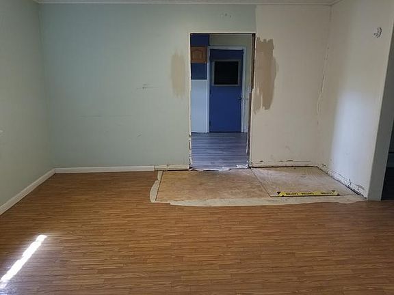 living room alt view