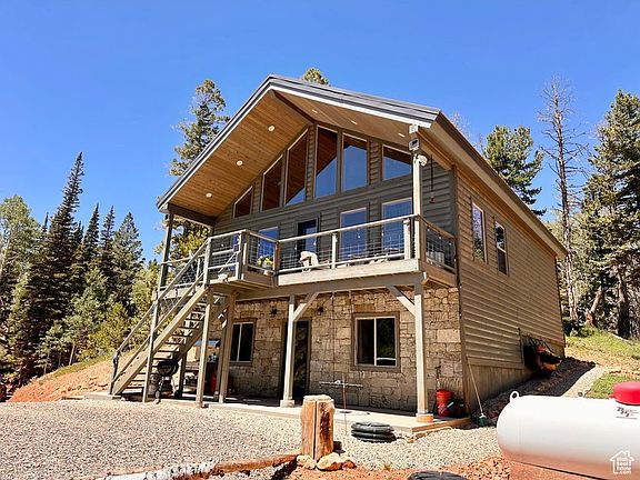 4th image of 636 W Kokopelli Loop