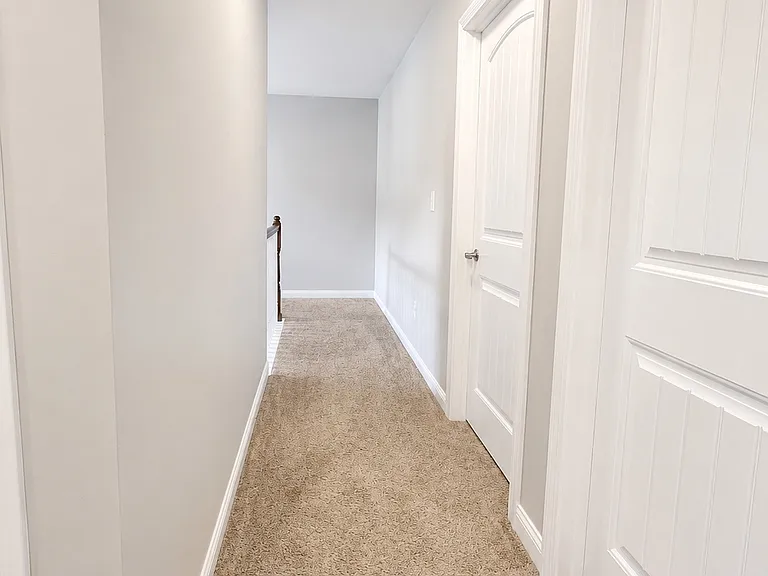 476 White Oak Trce — Photo 5