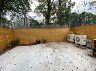 26 Wilson Ave #1D, Brooklyn, NY 11237