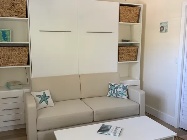 3203 NE 5th St #1, Pompano Beach, FL 33062