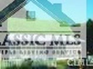 5858 Highway 186, High Shoals, GA 30645