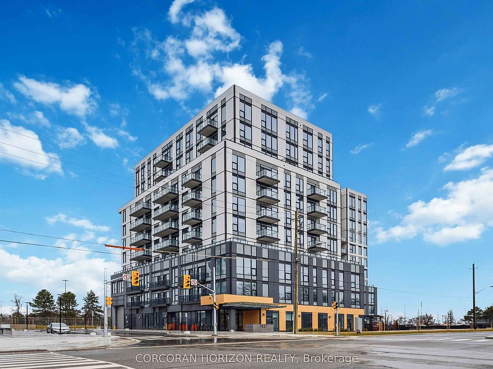 1st image of 7437 Kingston Rd #201