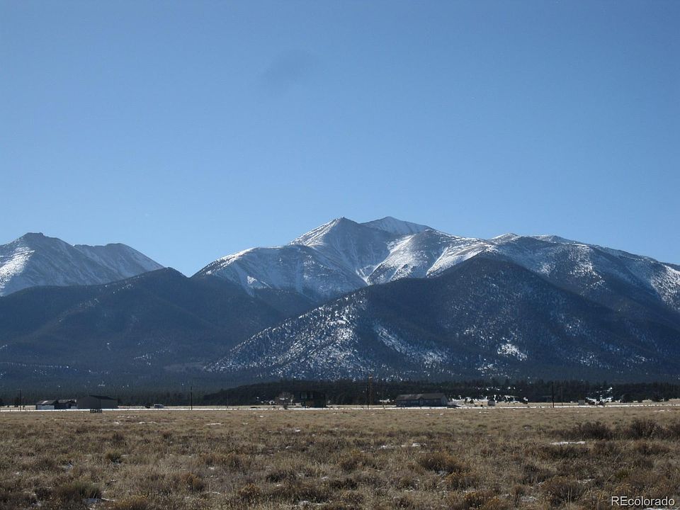 1st image of 000 County Road 270