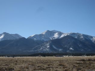 0 County Road 270, Nathrop, CO 81236