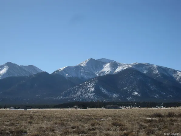 000 County Road 270, Nathrop, CO 81236