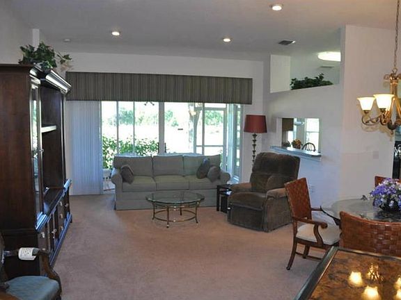 4th image of 18141 Baywood Forest Dr