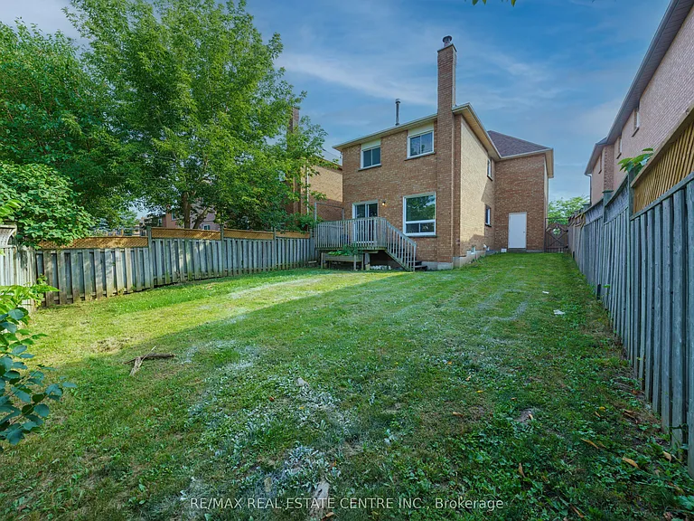5915 Hemingway Rd — Photo 43