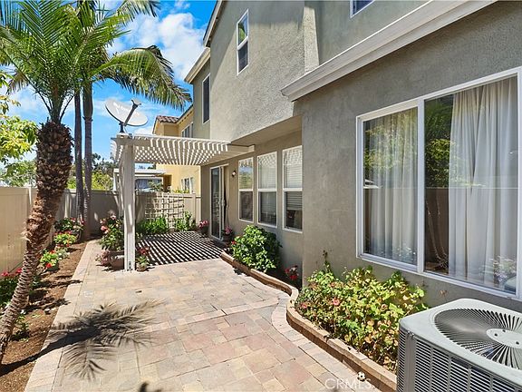 4th image of 16791 Wanderly Ln