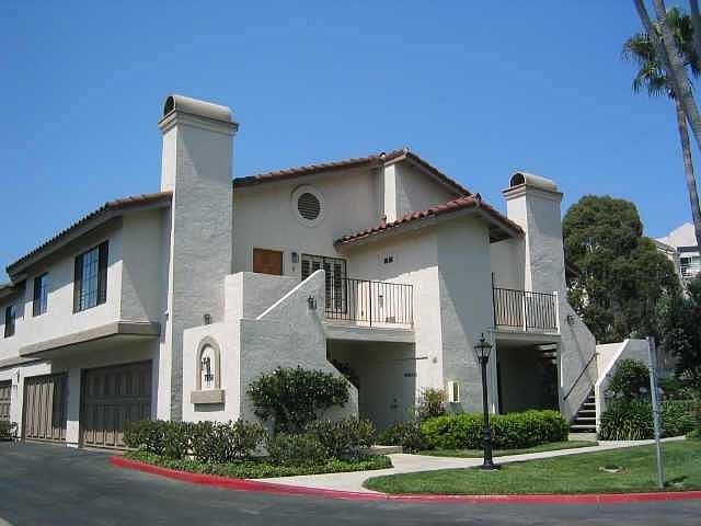 1st image of 7650 Palmilla Dr Unit 8