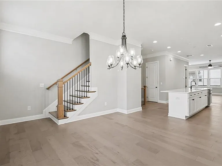 1258 Epping Ln — Photo 11
