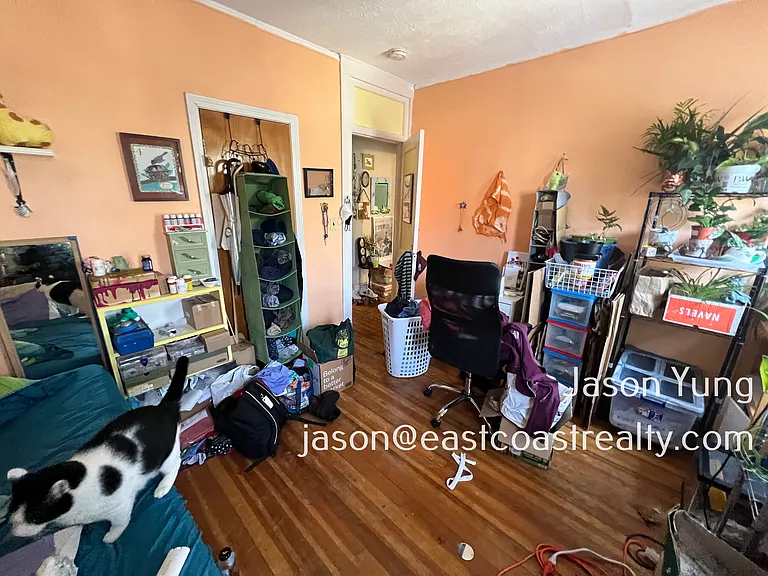16 Long Ave — Photo 8