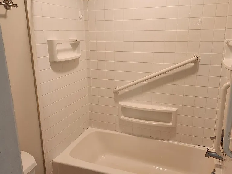152 Oliver Dr — Photo 16