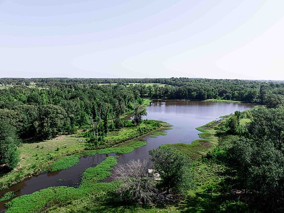 4th image of 6139 County Road 4700