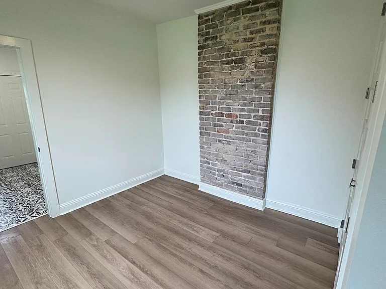 4131 Willow St #4133 — Photo 21