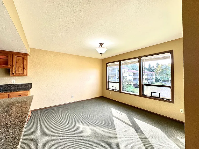 11642 100th Ave NE #305 — Photo 5