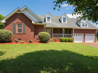 1012 Willow Trl, Goodlettsville, TN 37072