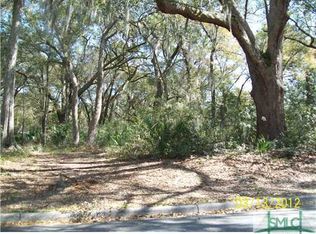 23 Sweetgum Xing, Savannah, GA 31411