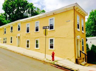 363 Leverington Ave, Philadelphia, PA 19128