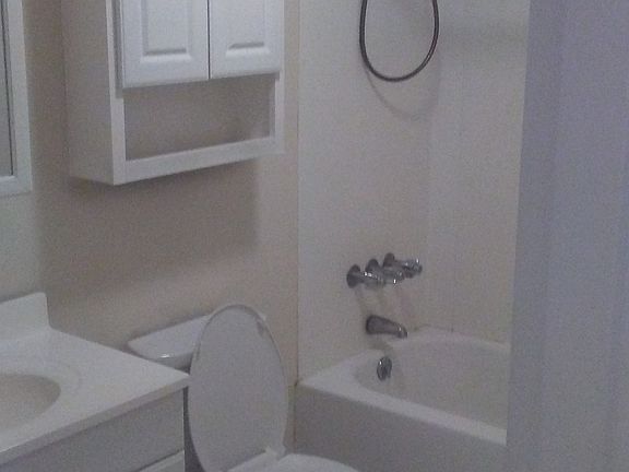 5th image of 11 Hamre Ln #11B