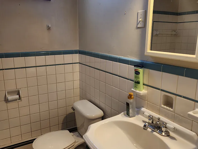 5452 Lincoln Hwy #5 — Photo 10