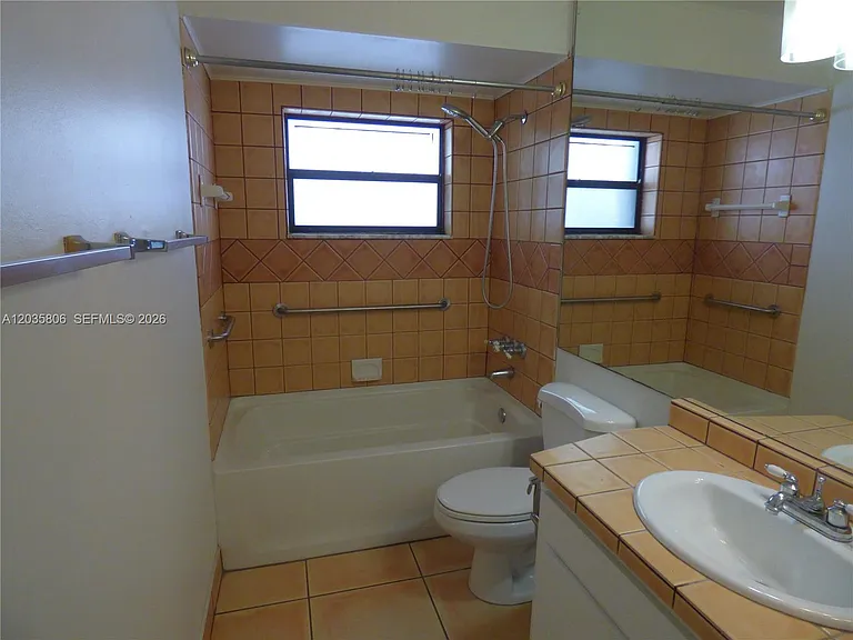 10857 SW 132nd Circle Ct — Photo 24