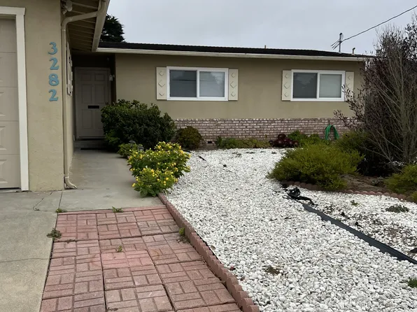 3282 Michael Dr, Marina, CA 93933