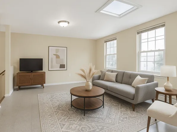 140 West 175th Street image 9 of 29