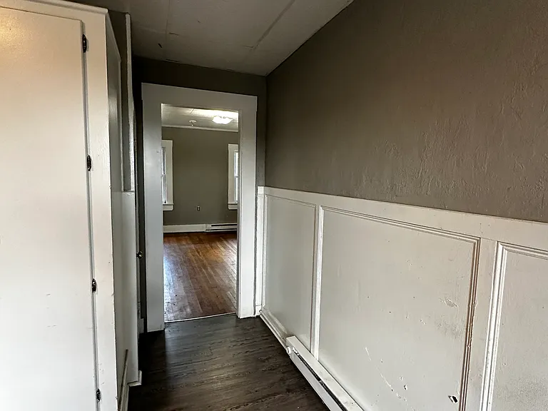 37 South St — Photo 5