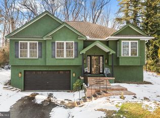 30 Reservoir Rd, West Chester, PA 19380