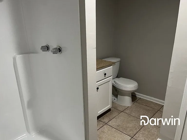 34 Nellie Brook Dr SW — Photo 20