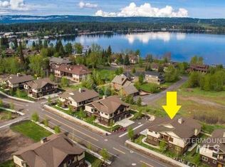 1520 Roosevelt Ave, McCall, ID 83638