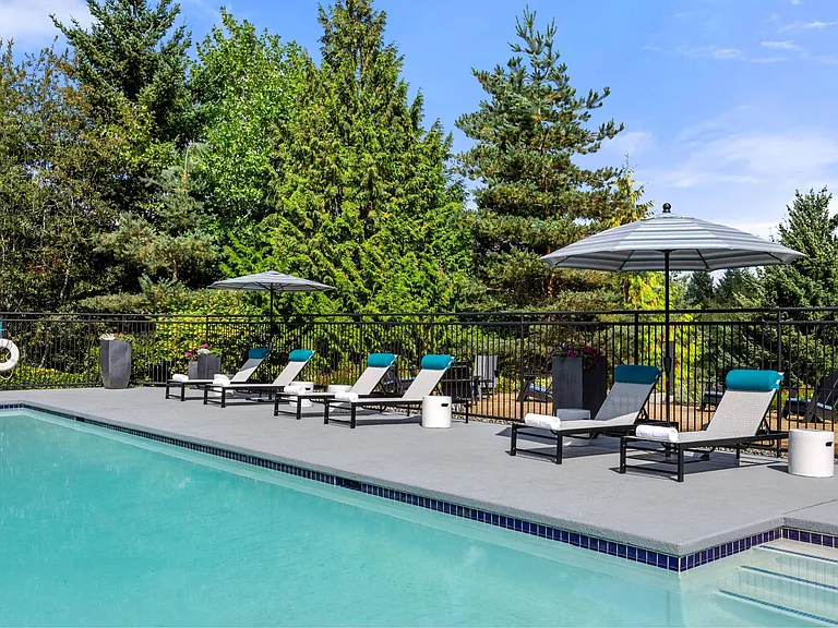 Montair at Somerset Hill — Photo 14