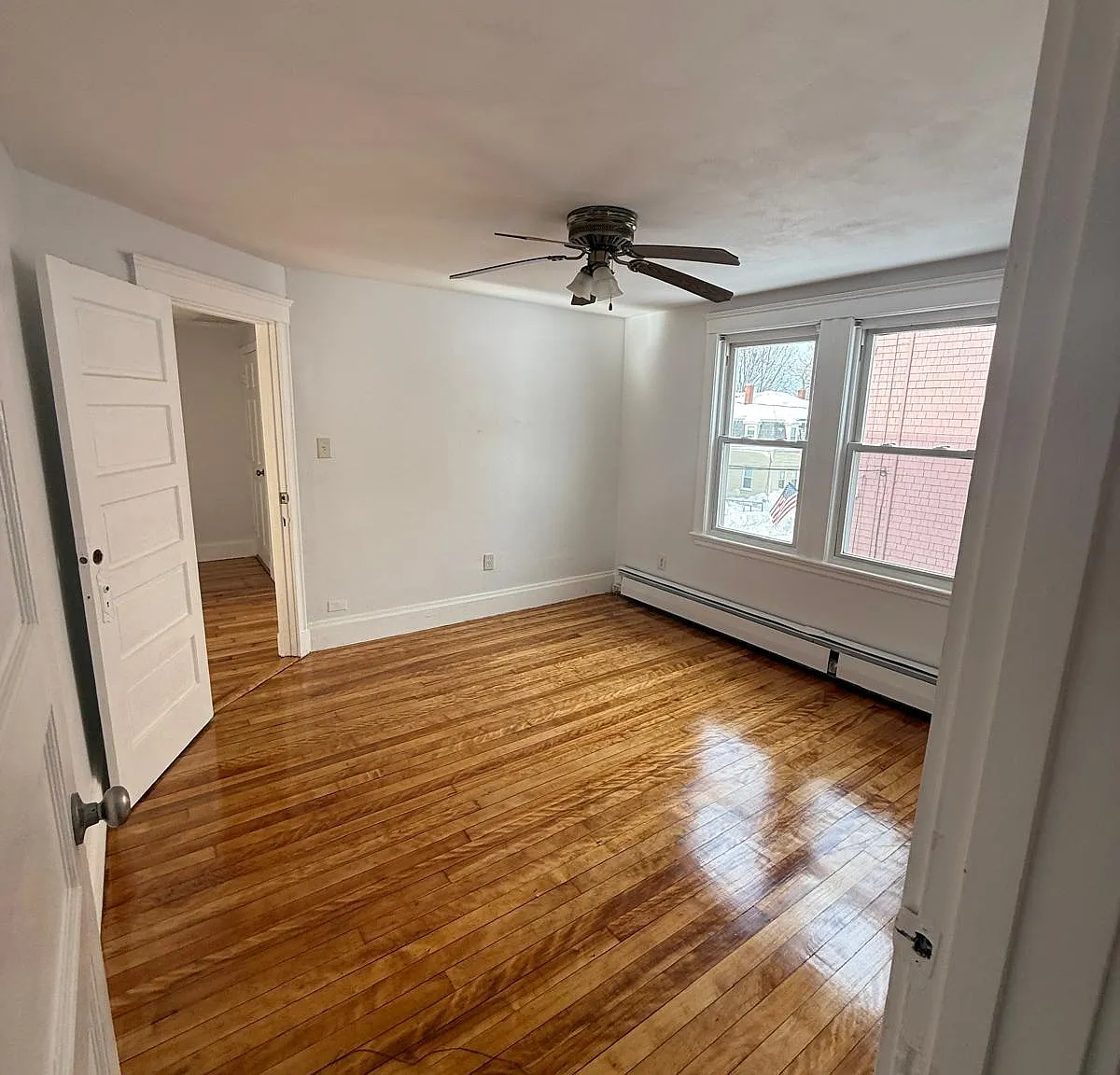 13 Union St — Photo 3