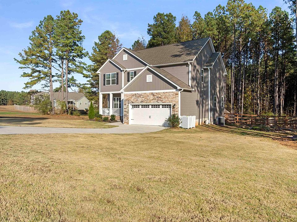 926 Weatherby Ln, Creedmoor, NC 27522 MLS 2541481 Zillow