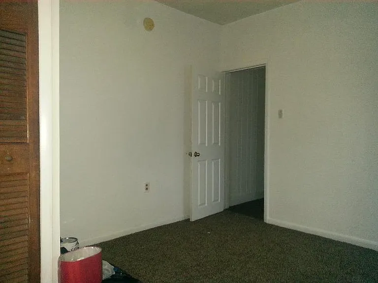 601 W Wingohocking St #3 — Photo 5