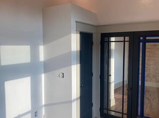 9 S Elk St #1, Sandusky, MI 48471
