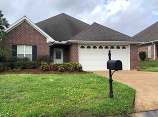 213 King Richard Rd, Starkville, MS 39759