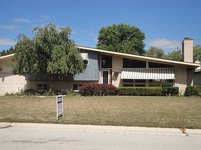 1st image of 6708 W Shiawassie Dr