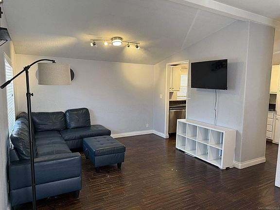 3rd image of 255 E Bradley Ave Space 102