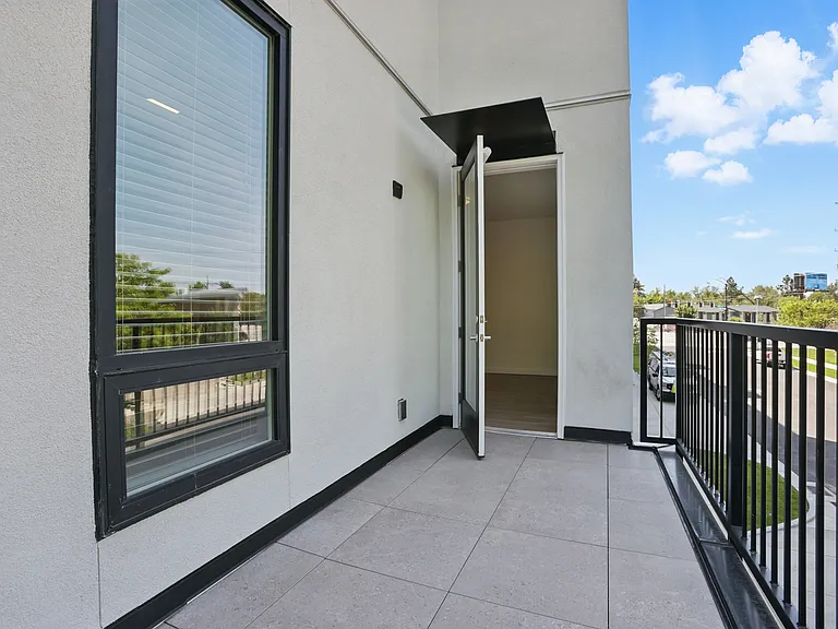 Wilson Station Apartments — Photo 35