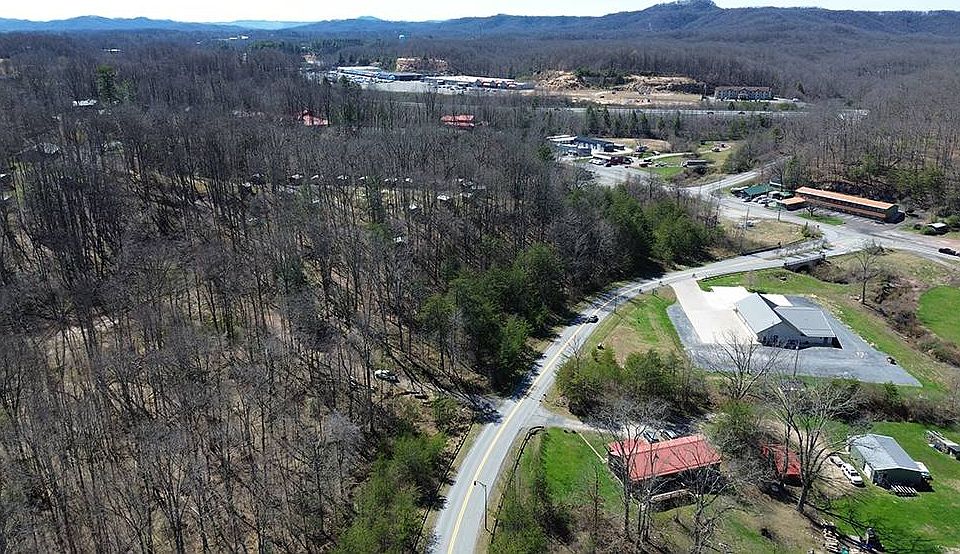 1st image of 0 Nick Rahall Greenway