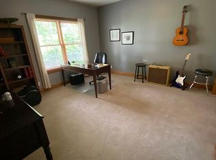 17853 Bent Tree Rdg, Council Bluffs, IA 51503