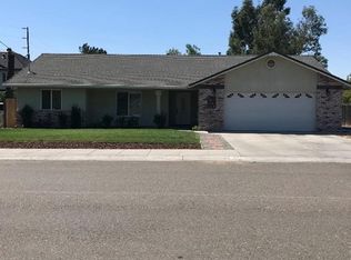1711 McKinley Ave, Corning, CA 96021