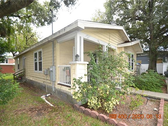 2nd image of 2003 N Mitchell Ave