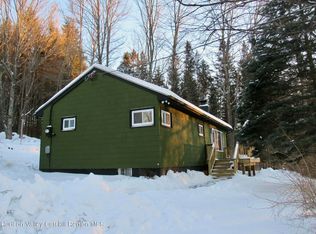 4030 Vega Mountain Road, Roxbury, NY 12474