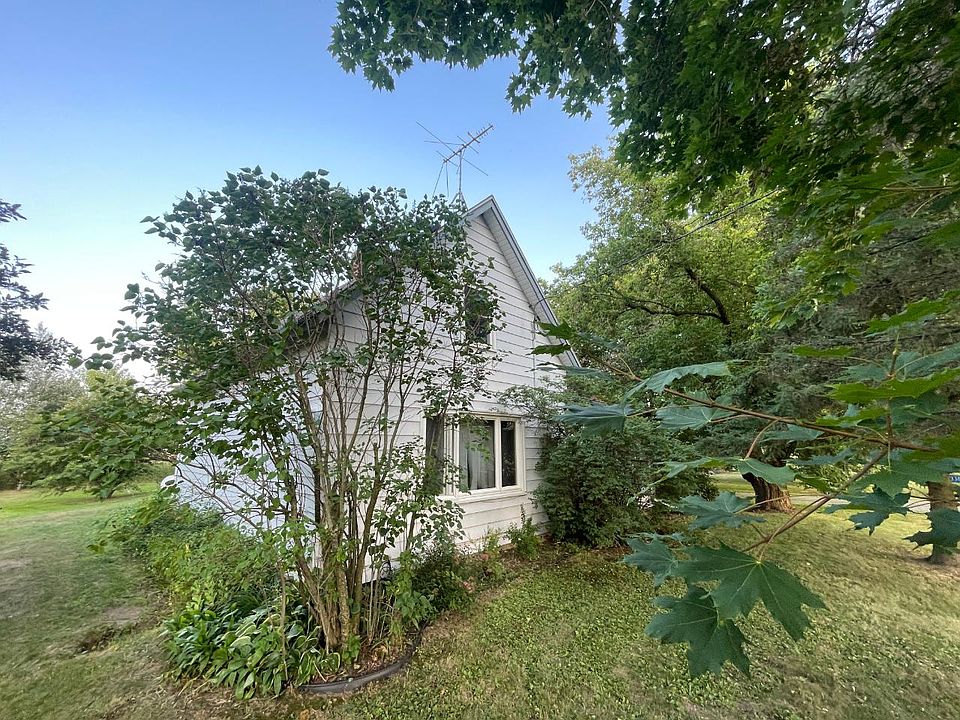 93309330 Rocky Run Rd, Milladore, WI 54454 Zillow