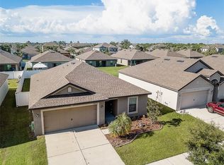 14450 Alistar Manor Dr, Wimauma, FL 33598